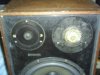 AR 11 speakers, woofer and whole unit with close up of mid+tweet 015.jpg