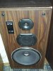 latest pic of vega speakers 015.jpg