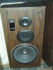 latest pic of vega speakers 013.jpg