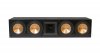Klipsch-Reference-RC-64II-Front.jpg