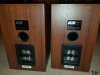 3226801-83259cd4-cherry-dcm-tp160s-bookshelf-speaker-pair.jpg