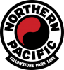 Northern Pacific Railway.png