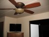 ceiling fan.JPG
