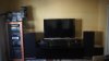 Home Theatre Fron End.jpg