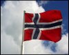 norwegian-flag-l.jpg