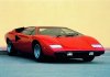 Lamborghini_Countach-LP400_1974.jpg