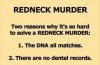 redneck murder.jpg