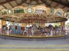 Asbury Park Carousel.jpg