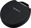 Oppo Headphone-PM-2-SelvedgeDenimCarryingCase.png