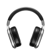Oppo Headphone-PM-2-Image3.png