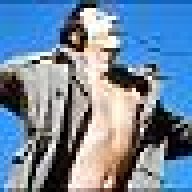 Chopin_Guy