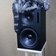 psbfan9