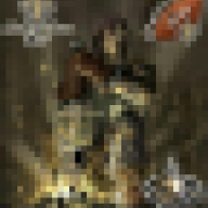 pddufrene