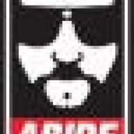 Ldooderrino