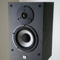 heem6