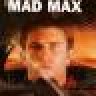 Mad-Max