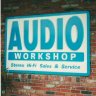 audioworkshop