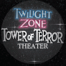 TowerofTerrorTheater