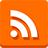 rss