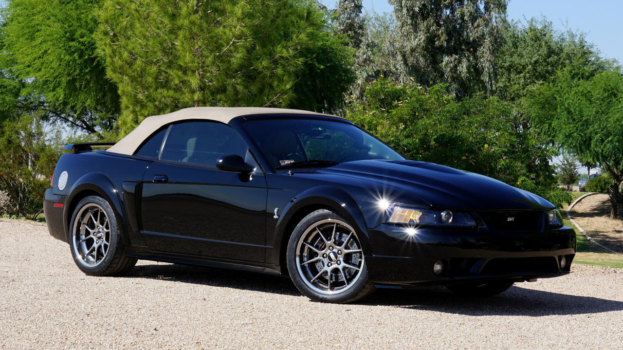 00 Front qtr.JPG