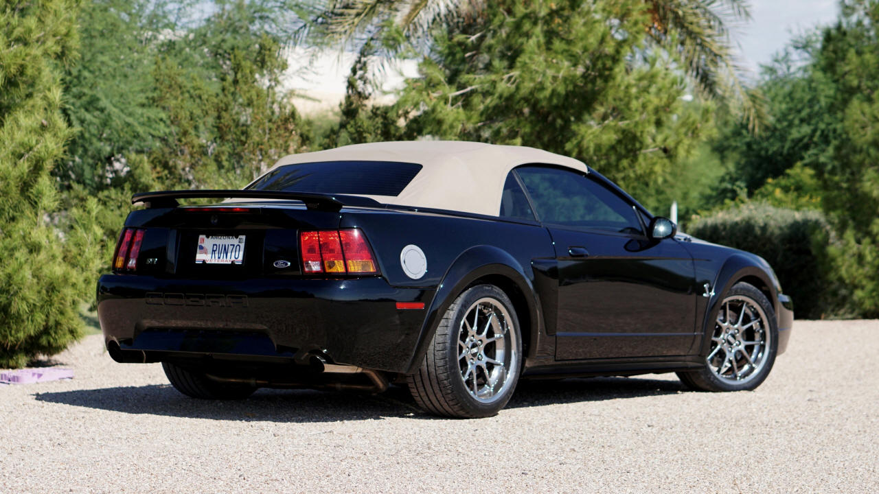 03 Rear qtr1.JPG