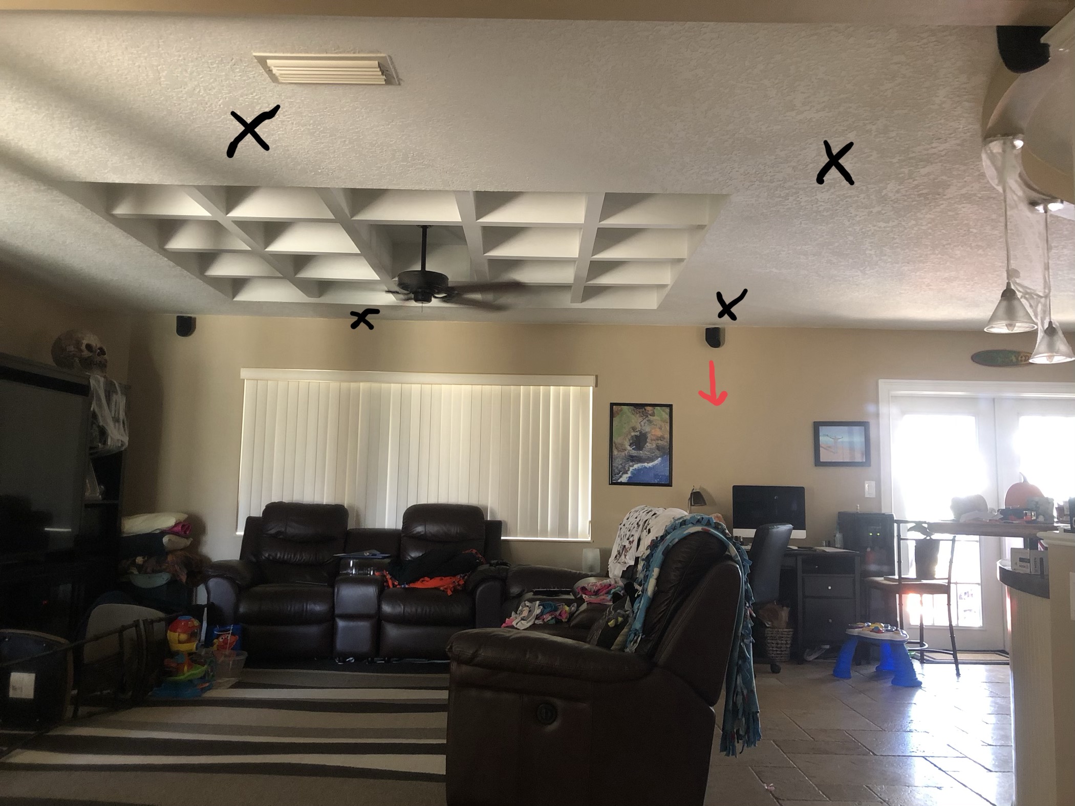 08DF367C-8982-41F8-8DA8-C99CBDF4D681.jpeg