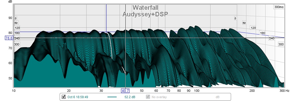 10-06 waterfall.jpg