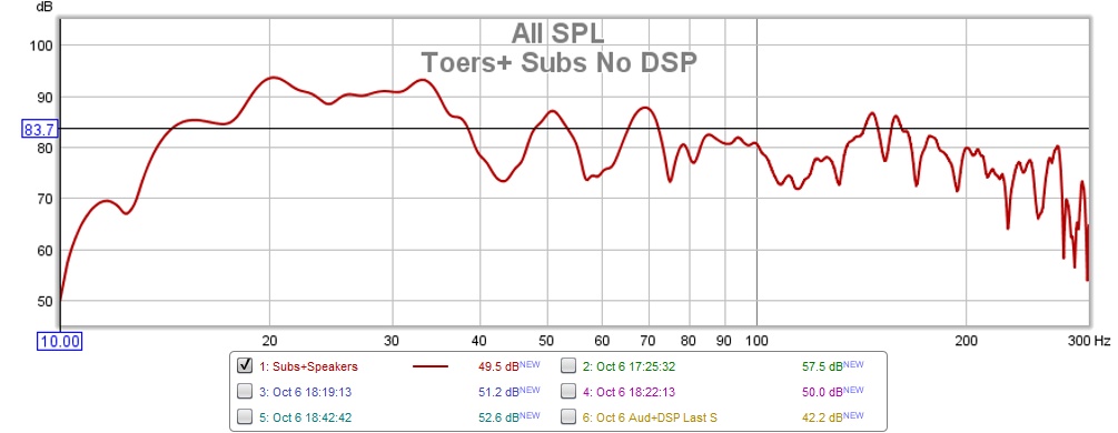 10-07 no dsp.jpg