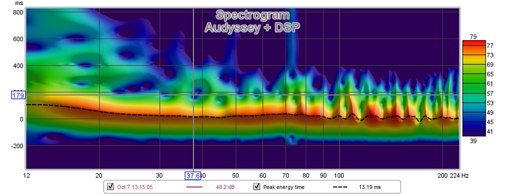 10-07 spectrogram.jpg