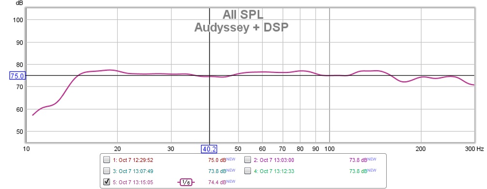 10-07 spl 1-6th smooth.jpg