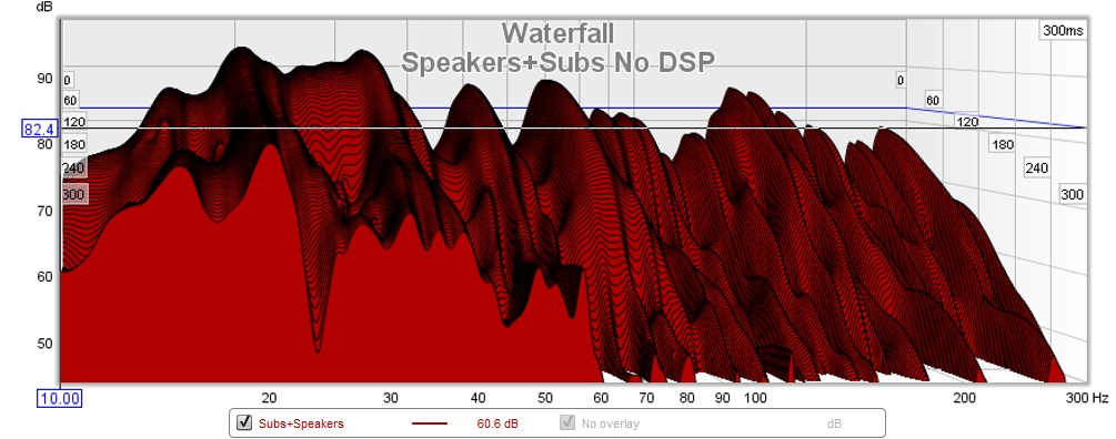 10-07 waterfall no dsp.jpg