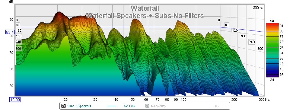 10-6 Before Waterfall.jpg