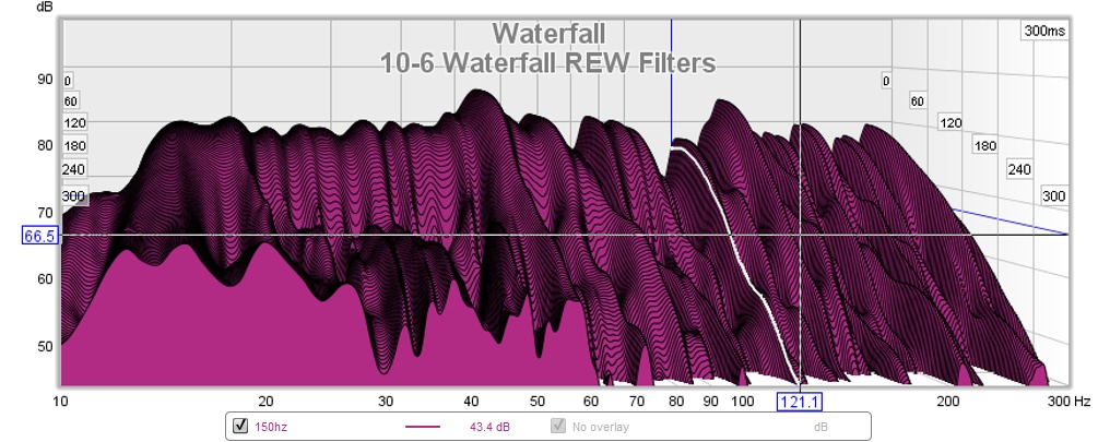 10-6 waterfall.jpg