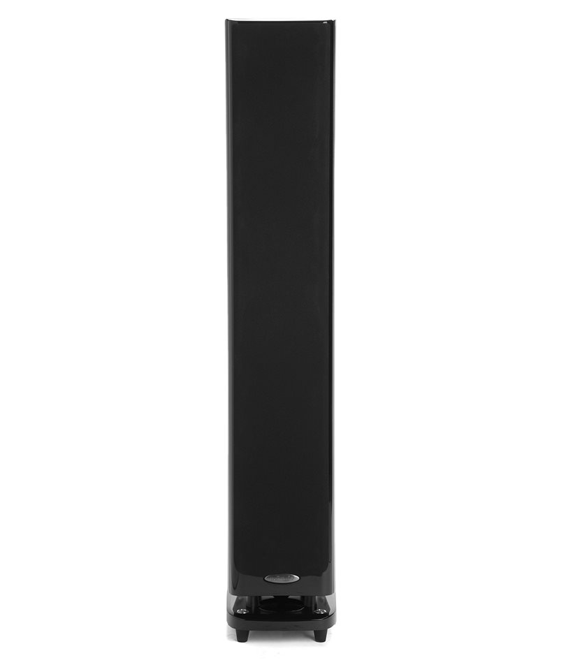 1018_midnight_mahogany_l.jpg