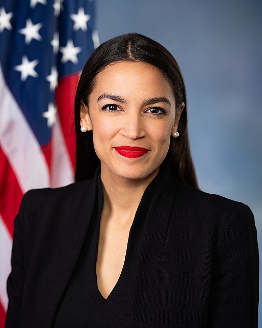 1024px-Alexandria_Ocasio-Cortez_Official_Portrait.jpg