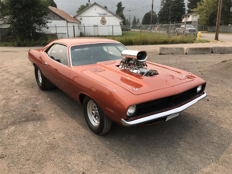 11693531-1970-plymouth-barracuda-std_copy_768x576.jpg