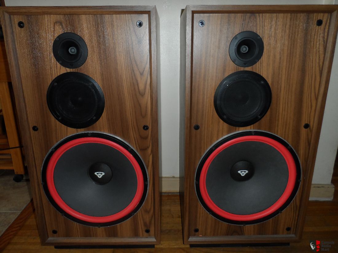 1348882-cerwin-vega-dx9-floor-speakers.jpg