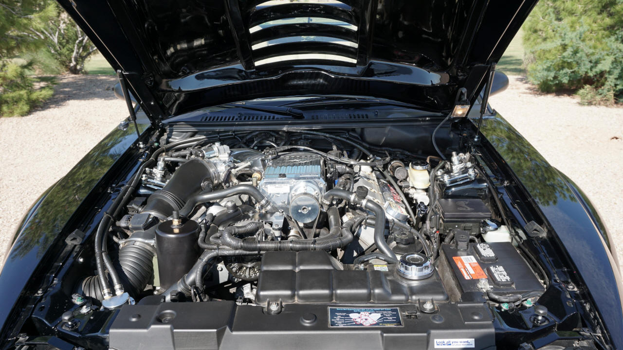 14 Engine Bay2.JPG