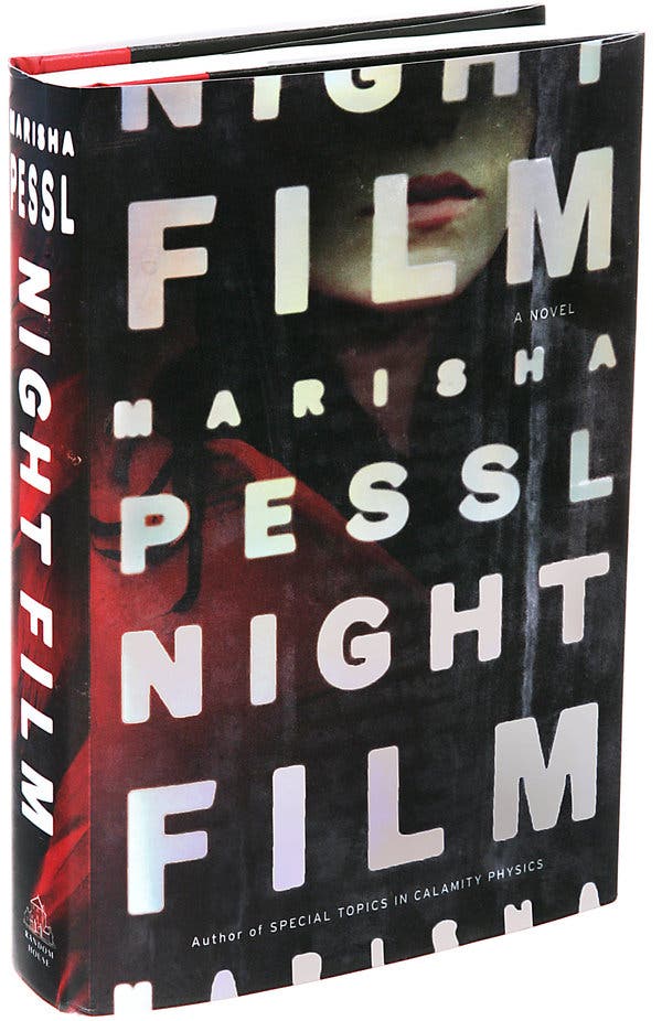 15BOOKPESSL-articleLarge.jpg