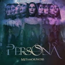 Persona - Discography (2016 - 2017) ( Sympho Metal) - Download for free via  torrent - Metal Tracker
