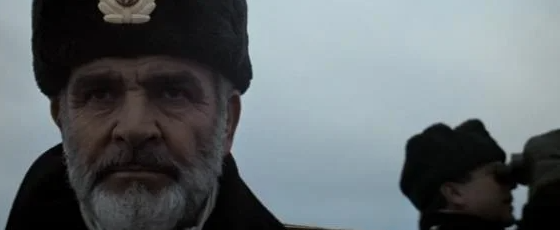 1604238780231.png