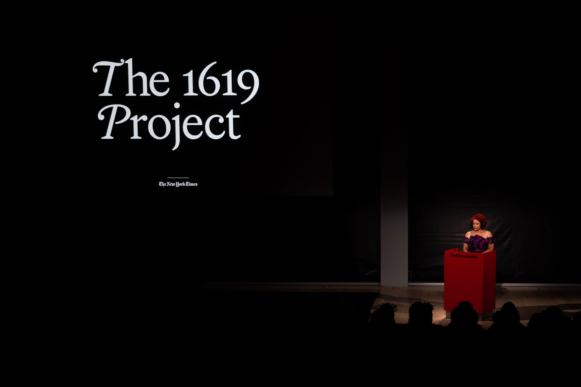 1619Project-04013W.jpg