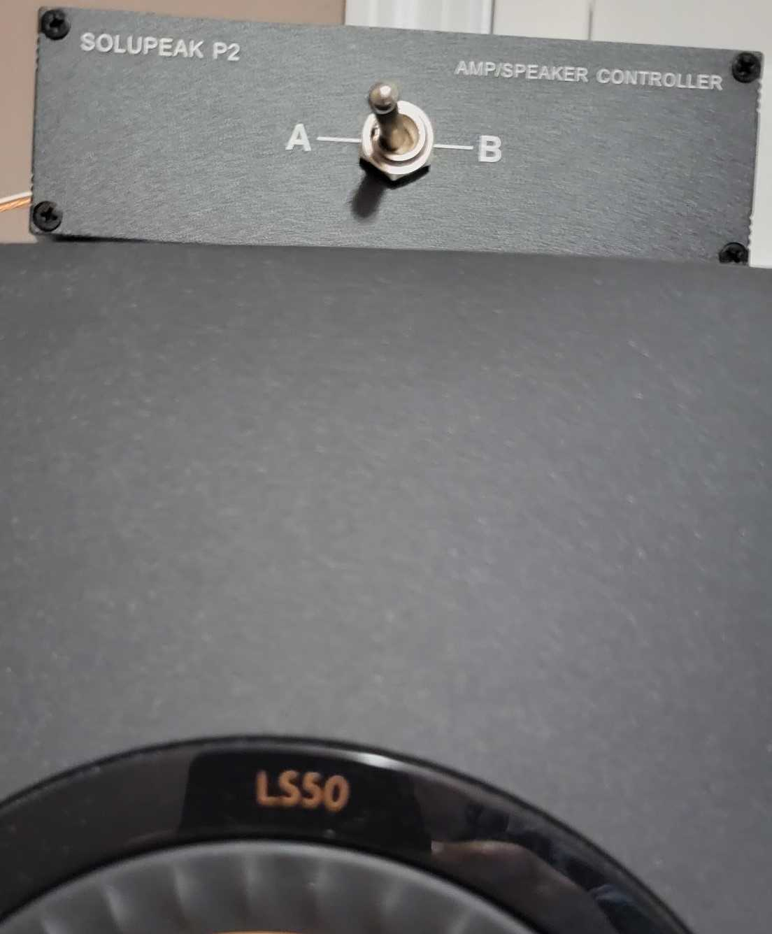 1701000632046.png