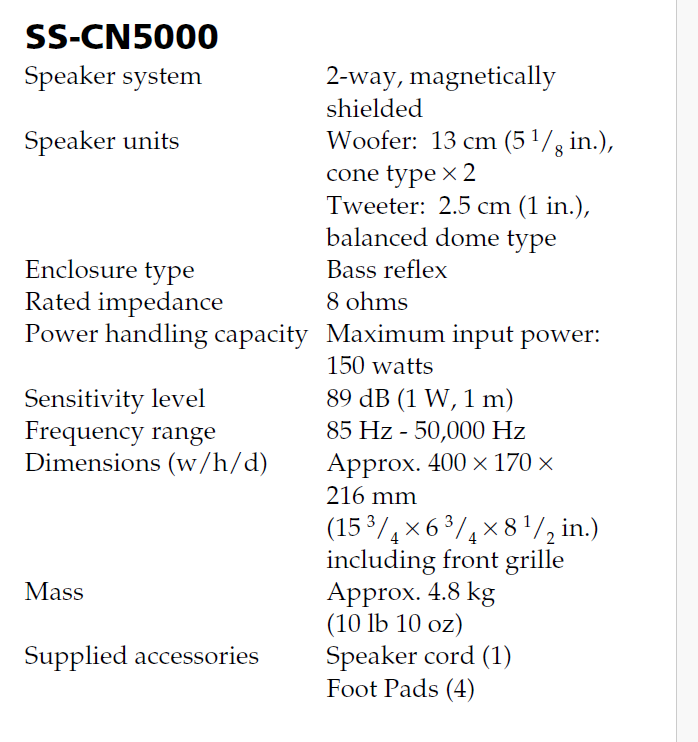 1703231065259.png