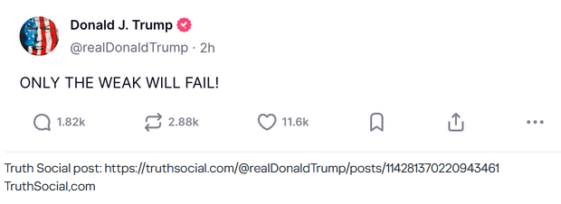 1746053731237.png