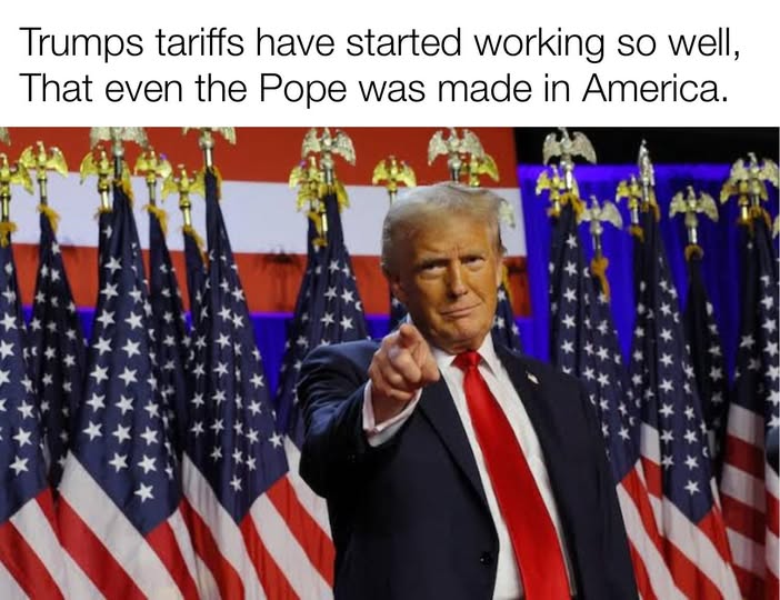 1747100355210.jpeg