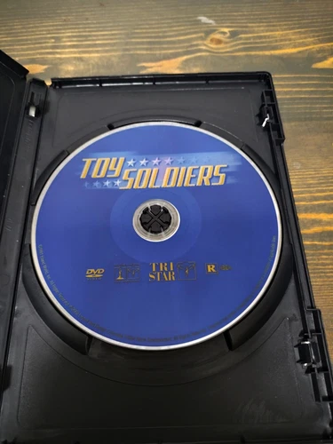 1750970167446.png
