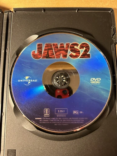 1751920358282.png