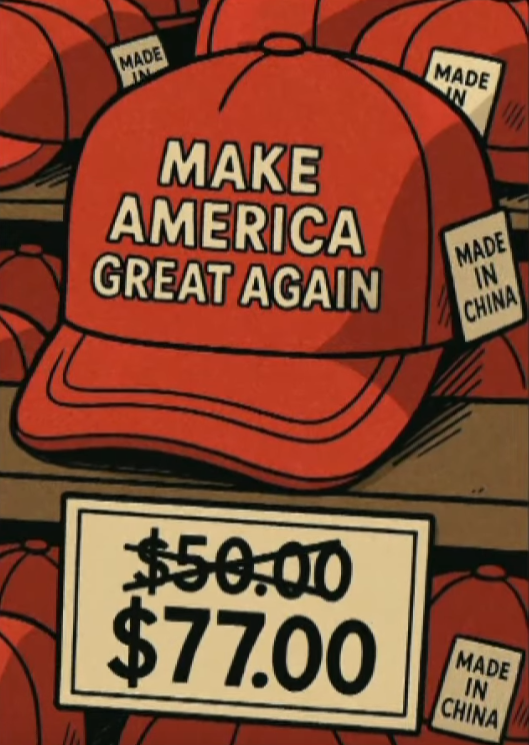 1752326362054.png
