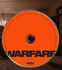 1752614275438.png